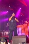 ice cube - 10.4.09 - fotografie 126 z 175